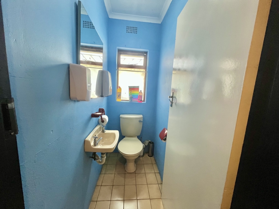 4 Bedroom Property for Sale in Mandalay Western Cape
